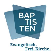 BAP TIS TEN
