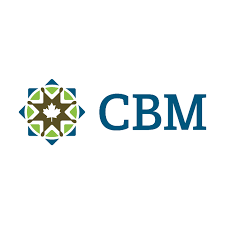 CBM