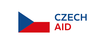 CZECH AID