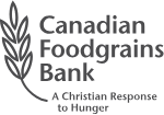 Canadian Foodgrains Bank