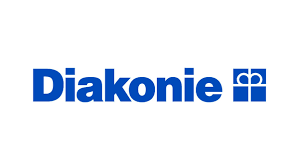 Diakonie