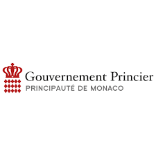 Gouvernement Princier PRINCIPAUTE DE MANACO
