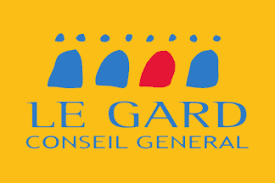 LE GARD DEPARTEMENT