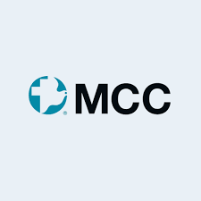 MCC