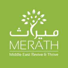 MERATH