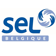 Sel BELGIQUE