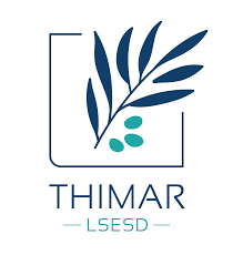 THIMAR LESESD