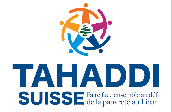Tahaddi Suisse