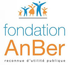 fondation AnBer