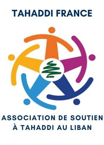 france logo_