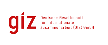 giz Deutsche Gesell schaft fur Internationale Zusammenarbeit (GIZ) GmbH