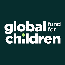 global fund for children