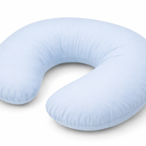 Breastfeeding Pillow