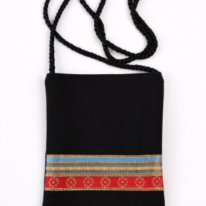 Phone Bag Dimashki