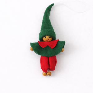 Christmas-ornaments-Elf_Angles-S