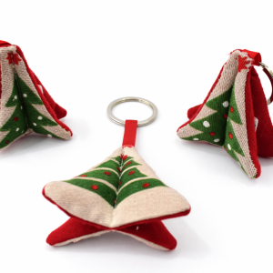 Christmas-ornaments-Tree