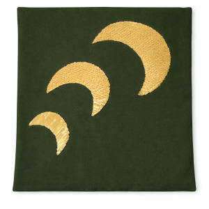 Decoration Cushion Case