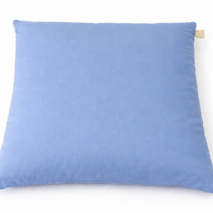 Decoration Staffed Cushion