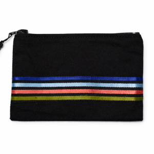 Dimashki Pouch