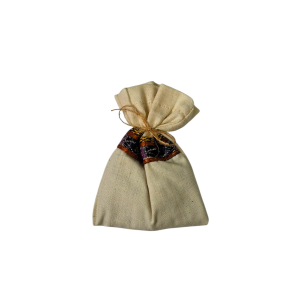 Lavendar Scented Bag