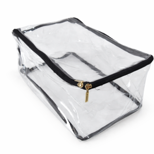 Mix Organizer Bag (M)