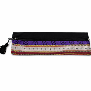 Pencil Case Dimashki