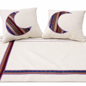 Ramadan Decoration Cushion