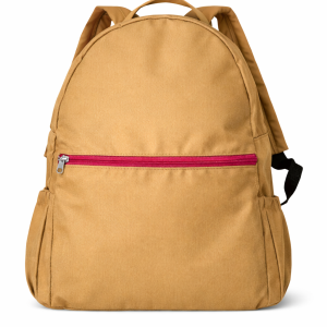 School Bag