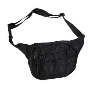 Waist Pack Men