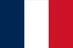 Flag-France